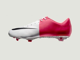 scarpe da calcio nike 2012 scarpe da calcio nike 2012